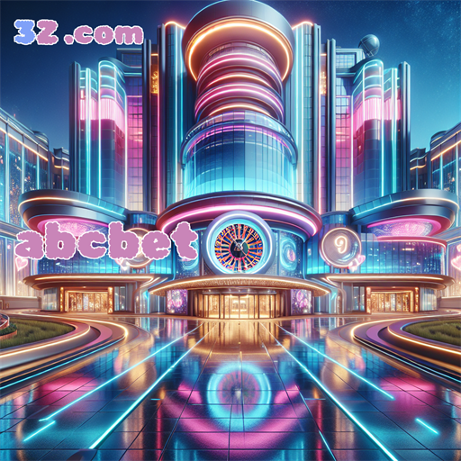 O Casal dos Jogos: A Experiência Única do Casino abcbet