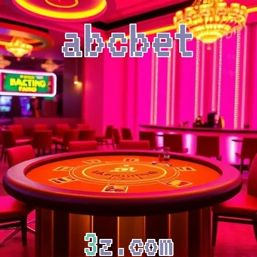 abcbet App