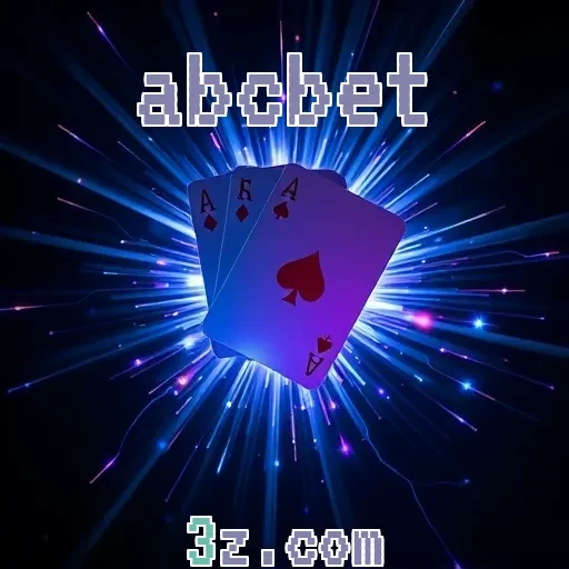 abcbet Bônus: Descubra Ofertas Imperdíveis que Transformam Sua Experiência de Jogo