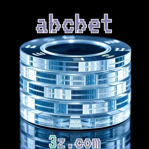 abcbet Site Confiável