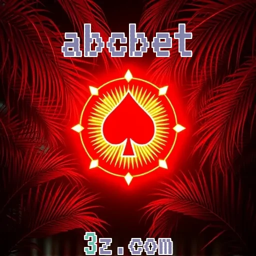 abcbet Jogos
