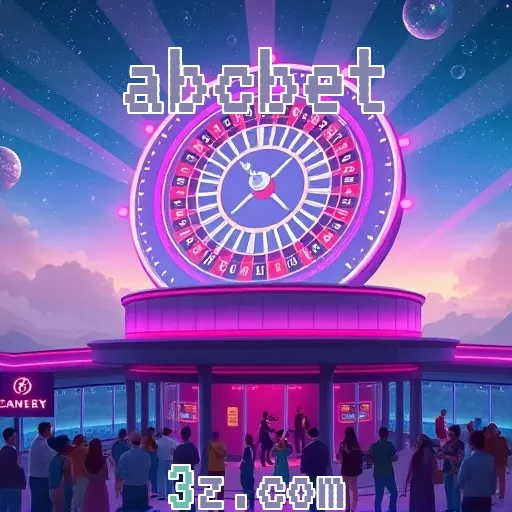 abcbet Login
