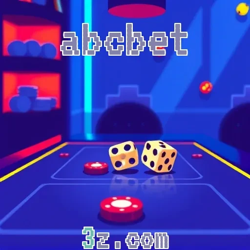 abcbet Pagamento