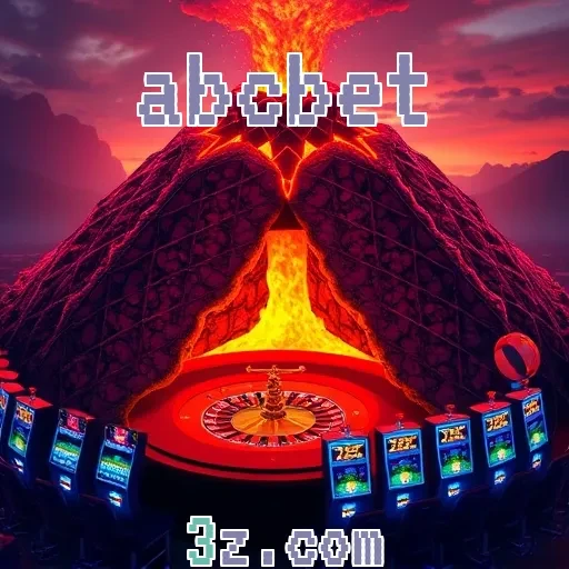 abcbet Promoções