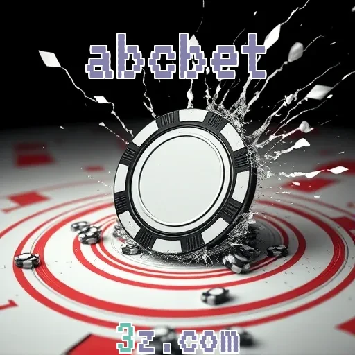 abcbet Caça-Níqueis
