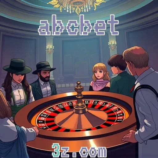 abcbet Eventos Esportivos
