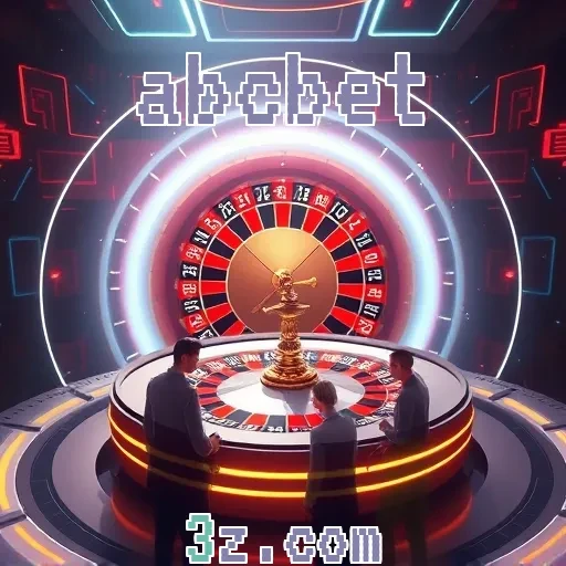 abcbet Suporte 24/7