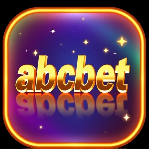 abcbet
